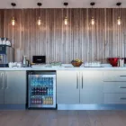 Business 2 image CROWNE PLAZA NEWCASTLE - STEPHENSON QUARTER, AN IHG HOTEL Wedding Venues in Newcastle Upon Tyne Ty