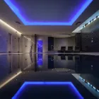 Business 5 image CROWNE PLAZA NEWCASTLE - STEPHENSON QUARTER, AN IHG HOTEL Wedding Venues in Newcastle Upon Tyne Ty