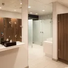 Business 8 image CROWNE PLAZA NEWCASTLE - STEPHENSON QUARTER, AN IHG HOTEL Wedding Venues in Newcastle Upon Tyne Ty