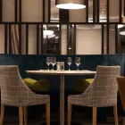 Business 12 image CROWNE PLAZA NEWCASTLE - STEPHENSON QUARTER, AN IHG HOTEL Wedding Venues in Newcastle Upon Tyne Ty