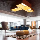 Business 21 image CROWNE PLAZA NEWCASTLE - STEPHENSON QUARTER, AN IHG HOTEL Wedding Venues in Newcastle Upon Tyne Ty