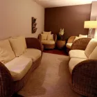 Business 24 image CROWNE PLAZA NEWCASTLE - STEPHENSON QUARTER, AN IHG HOTEL Wedding Venues in Newcastle Upon Tyne Ty