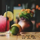 Business 25 image CROWNE PLAZA NEWCASTLE - STEPHENSON QUARTER, AN IHG HOTEL Wedding Venues in Newcastle Upon Tyne Ty