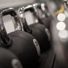 Business 26 image CROWNE PLAZA NEWCASTLE - STEPHENSON QUARTER, AN IHG HOTEL Wedding Venues in Newcastle Upon Tyne Ty