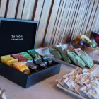 Business 27 image CROWNE PLAZA NEWCASTLE - STEPHENSON QUARTER, AN IHG HOTEL Wedding Venues in Newcastle Upon Tyne Ty