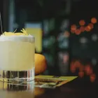 Business 29 image CROWNE PLAZA NEWCASTLE - STEPHENSON QUARTER, AN IHG HOTEL Wedding Venues in Newcastle Upon Tyne Ty