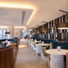 Business 31 image CROWNE PLAZA NEWCASTLE - STEPHENSON QUARTER, AN IHG HOTEL Wedding Venues in Newcastle Upon Tyne Ty