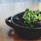 Business 38 image CROWNE PLAZA NEWCASTLE - STEPHENSON QUARTER, AN IHG HOTEL Wedding Venues in Newcastle Upon Tyne Ty