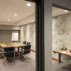 Business 40 image CROWNE PLAZA NEWCASTLE - STEPHENSON QUARTER, AN IHG HOTEL Wedding Venues in Newcastle Upon Tyne Ty