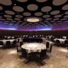 Business 48 image CROWNE PLAZA NEWCASTLE - STEPHENSON QUARTER, AN IHG HOTEL Wedding Venues in Newcastle Upon Tyne Ty