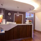 Business 49 image CROWNE PLAZA NEWCASTLE - STEPHENSON QUARTER, AN IHG HOTEL Wedding Venues in Newcastle Upon Tyne Ty