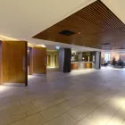 Business 50 image CROWNE PLAZA NEWCASTLE - STEPHENSON QUARTER, AN IHG HOTEL Wedding Venues in Newcastle Upon Tyne Ty