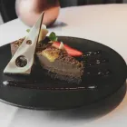 Business 51 image CROWNE PLAZA NEWCASTLE - STEPHENSON QUARTER, AN IHG HOTEL Wedding Venues in Newcastle Upon Tyne Ty