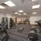 Business 53 image CROWNE PLAZA NEWCASTLE - STEPHENSON QUARTER, AN IHG HOTEL Wedding Venues in Newcastle Upon Tyne Ty