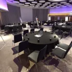 Business 54 image CROWNE PLAZA NEWCASTLE - STEPHENSON QUARTER, AN IHG HOTEL Wedding Venues in Newcastle Upon Tyne Ty