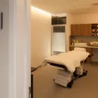 Business 55 image CROWNE PLAZA NEWCASTLE - STEPHENSON QUARTER, AN IHG HOTEL Wedding Venues in Newcastle Upon Tyne Ty