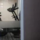 Business 58 image CROWNE PLAZA NEWCASTLE - STEPHENSON QUARTER, AN IHG HOTEL Wedding Venues in Newcastle Upon Tyne Ty