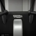 Business 60 image CROWNE PLAZA NEWCASTLE - STEPHENSON QUARTER, AN IHG HOTEL Wedding Venues in Newcastle Upon Tyne Ty