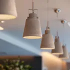 Business 62 image CROWNE PLAZA NEWCASTLE - STEPHENSON QUARTER, AN IHG HOTEL Wedding Venues in Newcastle Upon Tyne Ty