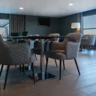 Business 63 image CROWNE PLAZA NEWCASTLE - STEPHENSON QUARTER, AN IHG HOTEL Wedding Venues in Newcastle Upon Tyne Ty