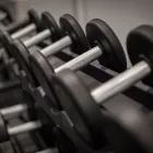 Business 65 image CROWNE PLAZA NEWCASTLE - STEPHENSON QUARTER, AN IHG HOTEL Wedding Venues in Newcastle Upon Tyne Ty