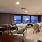 Business 66 image CROWNE PLAZA NEWCASTLE - STEPHENSON QUARTER, AN IHG HOTEL Wedding Venues in Newcastle Upon Tyne Ty