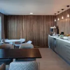 Business 67 image CROWNE PLAZA NEWCASTLE - STEPHENSON QUARTER, AN IHG HOTEL Wedding Venues in Newcastle Upon Tyne Ty