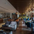 Business 68 image CROWNE PLAZA NEWCASTLE - STEPHENSON QUARTER, AN IHG HOTEL Wedding Venues in Newcastle Upon Tyne Ty