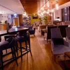 Business 69 image CROWNE PLAZA NEWCASTLE - STEPHENSON QUARTER, AN IHG HOTEL Wedding Venues in Newcastle Upon Tyne Ty