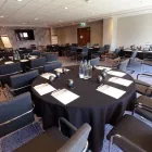 Business 71 image CROWNE PLAZA NEWCASTLE - STEPHENSON QUARTER, AN IHG HOTEL Wedding Venues in Newcastle Upon Tyne Ty