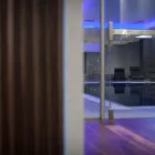 Business 79 image CROWNE PLAZA NEWCASTLE - STEPHENSON QUARTER, AN IHG HOTEL Wedding Venues in Newcastle Upon Tyne Ty