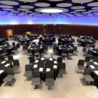 Business 80 image CROWNE PLAZA NEWCASTLE - STEPHENSON QUARTER, AN IHG HOTEL Wedding Venues in Newcastle Upon Tyne Ty