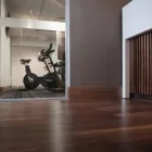 Business 81 image CROWNE PLAZA NEWCASTLE - STEPHENSON QUARTER, AN IHG HOTEL Wedding Venues in Newcastle Upon Tyne Ty