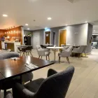 Business 82 image CROWNE PLAZA NEWCASTLE - STEPHENSON QUARTER, AN IHG HOTEL Wedding Venues in Newcastle Upon Tyne Ty