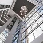 Business 83 image CROWNE PLAZA NEWCASTLE - STEPHENSON QUARTER, AN IHG HOTEL Wedding Venues in Newcastle Upon Tyne Ty