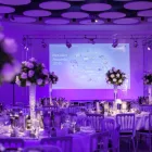 Business 84 image CROWNE PLAZA NEWCASTLE - STEPHENSON QUARTER, AN IHG HOTEL Wedding Venues in Newcastle Upon Tyne Ty
