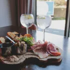 Business 87 image CROWNE PLAZA NEWCASTLE - STEPHENSON QUARTER, AN IHG HOTEL Wedding Venues in Newcastle Upon Tyne Ty