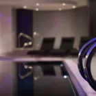 Business 88 image CROWNE PLAZA NEWCASTLE - STEPHENSON QUARTER, AN IHG HOTEL Wedding Venues in Newcastle Upon Tyne Ty