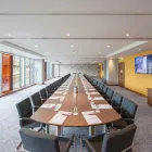 Business 91 image CROWNE PLAZA NEWCASTLE - STEPHENSON QUARTER, AN IHG HOTEL Wedding Venues in Newcastle Upon Tyne Ty