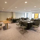 Business 94 image CROWNE PLAZA NEWCASTLE - STEPHENSON QUARTER, AN IHG HOTEL Wedding Venues in Newcastle Upon Tyne Ty