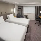 Business 4 image CROWNE PLAZA NOTTINGHAM, AN IHG HOTEL Wedding Venues in Nottingham No