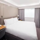 Business 9 image CROWNE PLAZA NOTTINGHAM, AN IHG HOTEL Wedding Venues in Nottingham No