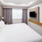 Business 10 image CROWNE PLAZA NOTTINGHAM, AN IHG HOTEL Wedding Venues in Nottingham No