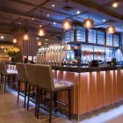 Business 13 image CROWNE PLAZA NOTTINGHAM, AN IHG HOTEL Wedding Venues in Nottingham No