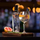 Business 14 image CROWNE PLAZA NOTTINGHAM, AN IHG HOTEL Wedding Venues in Nottingham No