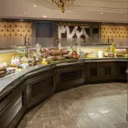 Business 16 image CROWNE PLAZA NOTTINGHAM, AN IHG HOTEL Wedding Venues in Nottingham No