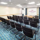 Business 17 image CROWNE PLAZA NOTTINGHAM, AN IHG HOTEL Wedding Venues in Nottingham No