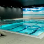 Business 18 image CROWNE PLAZA NOTTINGHAM, AN IHG HOTEL Wedding Venues in Nottingham No