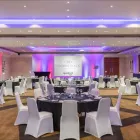 Business 21 image CROWNE PLAZA NOTTINGHAM, AN IHG HOTEL Wedding Venues in Nottingham No