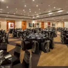 Business 22 image CROWNE PLAZA NOTTINGHAM, AN IHG HOTEL Wedding Venues in Nottingham No